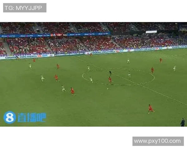 韩国与玻利维亚比赛直播地址及观看方式详解