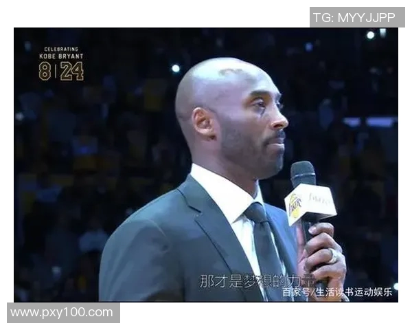 11号篮球球衣明星的传奇之路与背后的故事揭秘