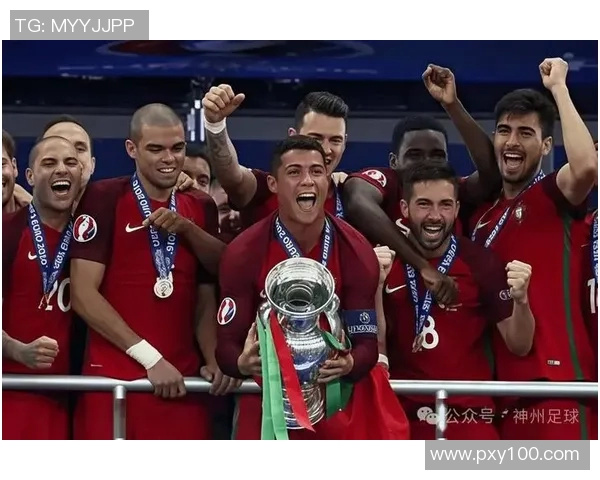 2000年欧洲杯决赛精彩回顾与冠军比分分析