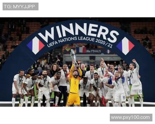 2004欧洲杯经典对决回顾法国队与英格兰队的激烈较量与历史意义